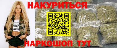 Альфа ПВП Ликино-Дулёво